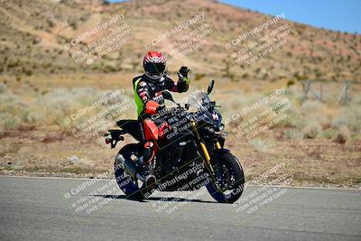 media/Apr-05-2025-YCRS ChampSchool (Sat) [[2bc5d6eff5]]/Track Session 1/